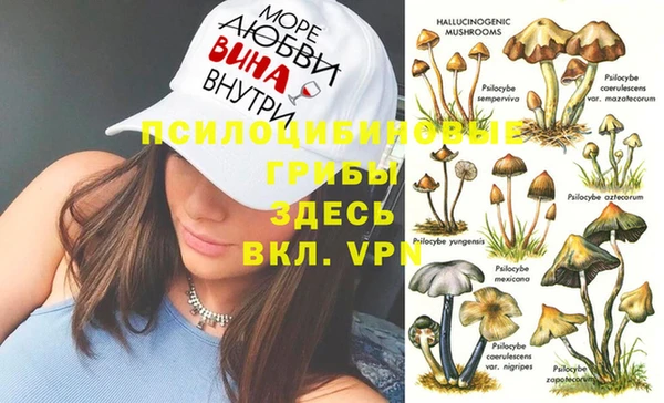 MESCALINE Бронницы
